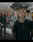 Filename=Upright_S02E02_mkv1774.jpg
Filesize=716KiB
Dimensions=1920x1080
Date added=Nov 29, 2022 Upright_S02E02_mkv1774.jpg