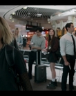 Filename=Upright_S02E02_mkv1775.jpg
Filesize=720KiB
Dimensions=1920x1080
Date added=Nov 29, 2022 Upright_S02E02_mkv1775.jpg