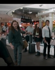 Filename=Upright_S02E02_mkv1776.jpg
Filesize=691KiB
Dimensions=1920x1080
Date added=Nov 29, 2022 Upright_S02E02_mkv1776.jpg