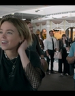 Filename=Upright_S02E02_mkv1777.jpg
Filesize=716KiB
Dimensions=1920x1080
Date added=Nov 29, 2022 Upright_S02E02_mkv1777.jpg