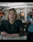Filename=Upright_S02E02_mkv1778.jpg
Filesize=724KiB
Dimensions=1920x1080
Date added=Nov 29, 2022 Upright_S02E02_mkv1778.jpg