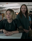 Filename=Upright_S02E02_mkv1783.jpg
Filesize=755KiB
Dimensions=1920x1080
Date added=Nov 29, 2022 Upright_S02E02_mkv1783.jpg