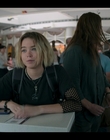 Filename=Upright_S02E02_mkv1784.jpg
Filesize=747KiB
Dimensions=1920x1080
Date added=Nov 29, 2022 Upright_S02E02_mkv1784.jpg