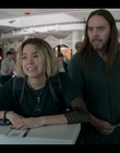 Filename=Upright_S02E02_mkv1785.jpg
Filesize=767KiB
Dimensions=1920x1080
Date added=Nov 29, 2022 Upright_S02E02_mkv1785.jpg