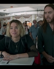 Filename=Upright_S02E02_mkv1786.jpg
Filesize=820KiB
Dimensions=1920x1080
Date added=Nov 29, 2022 Upright_S02E02_mkv1786.jpg