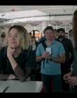 Filename=Upright_S02E02_mkv1790.jpg
Filesize=804KiB
Dimensions=1920x1080
Date added=Nov 29, 2022 Upright_S02E02_mkv1790.jpg