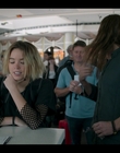Filename=Upright_S02E02_mkv1791.jpg
Filesize=810KiB
Dimensions=1920x1080
Date added=Nov 29, 2022 Upright_S02E02_mkv1791.jpg