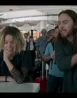 Filename=Upright_S02E02_mkv1792.jpg
Filesize=818KiB
Dimensions=1920x1080
Date added=Nov 29, 2022 Upright_S02E02_mkv1792.jpg