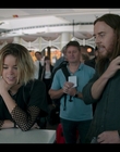 Filename=Upright_S02E02_mkv1793.jpg
Filesize=830KiB
Dimensions=1920x1080
Date added=Nov 29, 2022 Upright_S02E02_mkv1793.jpg