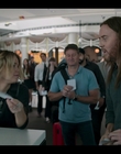 Filename=Upright_S02E02_mkv1795.jpg
Filesize=820KiB
Dimensions=1920x1080
Date added=Nov 29, 2022 Upright_S02E02_mkv1795.jpg
