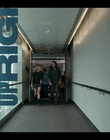 Filename=Upright_S02E02_mkv1798.jpg
Filesize=626KiB
Dimensions=1920x1080
Date added=Nov 29, 2022 Upright_S02E02_mkv1798.jpg