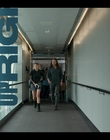 Filename=Upright_S02E02_mkv1799.jpg
Filesize=629KiB
Dimensions=1920x1080
Date added=Nov 29, 2022 Upright_S02E02_mkv1799.jpg