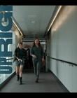Filename=Upright_S02E02_mkv1800.jpg
Filesize=639KiB
Dimensions=1920x1080
Date added=Nov 29, 2022 Upright_S02E02_mkv1800.jpg