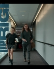 Filename=Upright_S02E02_mkv1801.jpg
Filesize=626KiB
Dimensions=1920x1080
Date added=Nov 29, 2022 Upright_S02E02_mkv1801.jpg