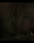 Upright_S02E02_mkv1816.jpg