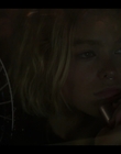 Upright_S02E02_mkv1817.jpg