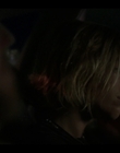 Upright_S02E02_mkv1821.jpg