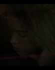 Upright_S02E02_mkv1823.jpg