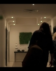 Upright_S02E02_mkv1829.jpg