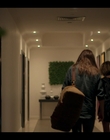 Upright_S02E02_mkv1830.jpg