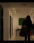 Upright_S02E02_mkv1831.jpg