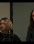 Upright_S02E02_mkv1834.jpg