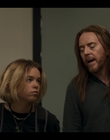 Upright_S02E02_mkv1837.jpg