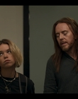 Upright_S02E02_mkv1838.jpg