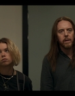 Upright_S02E02_mkv1839.jpg