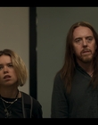 Upright_S02E02_mkv1840.jpg