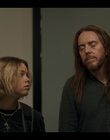Upright_S02E02_mkv1842.jpg