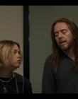 Upright_S02E02_mkv1843.jpg