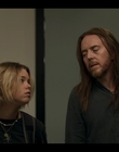 Upright_S02E02_mkv1844.jpg