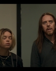 Upright_S02E02_mkv1845.jpg