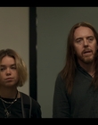 Upright_S02E02_mkv1846.jpg