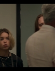 Upright_S02E02_mkv1848.jpg
