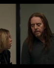 Upright_S02E02_mkv1849.jpg