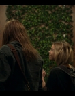Upright_S02E02_mkv1851.jpg