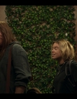 Upright_S02E02_mkv1852.jpg
