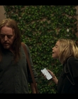 Upright_S02E02_mkv1854.jpg