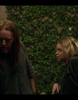 Upright_S02E02_mkv1856.jpg