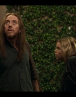 Upright_S02E02_mkv1857.jpg
