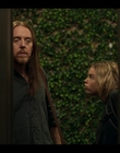 Upright_S02E02_mkv1858.jpg