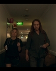 Upright_S02E02_mkv1860.jpg