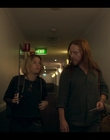 Upright_S02E02_mkv1861.jpg