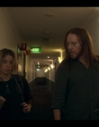 Upright_S02E02_mkv1862.jpg