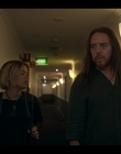 Upright_S02E02_mkv1863.jpg