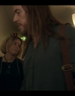 Upright_S02E02_mkv1866.jpg