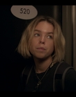 Upright_S02E02_mkv1872.jpg