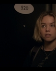 Upright_S02E02_mkv1875.jpg